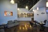 1400 Valley River Dr photo